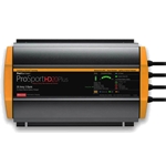 ProMariner ProSportHD 20 Plus Marine Battery Charger